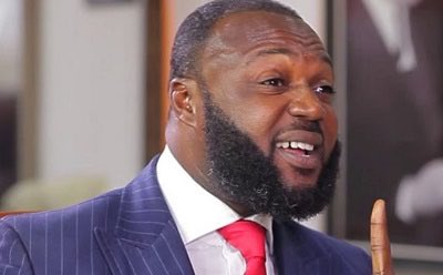 GhanaCrimes's tweet photo. In October last year, William Ato Essien, the founder of Capital Bank, was sentenced to 15 years in prison for embezzling GH₵90 million from the bank along with his accomplice Mensah Otabil. However, Mensah Otabil is not in jail because... https://t.co/ee5B5EYDkH