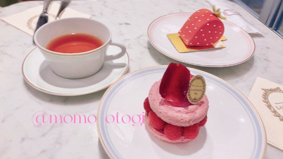 momo_otogi's tweet image. ♡京都観光デート♡

優しい彼氏さんと祇園の街をお散歩しながらのんびりお話🌸
時々わらび餅たべたり、お茶したり♪
甘いもの食べれて幸せだった₍ᐢ｡•༝•｡ᐢ₎

沢山の気遣いをありがとう🩷
色々話せて仲良くなれたかな☺️

次はUSJデート？楽しみにしてるよ🌟

 #レンタル彼女  #コイカノ関西