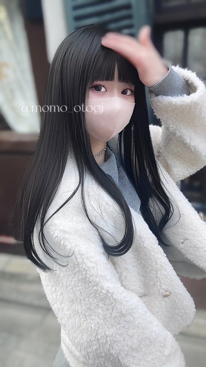 momo_otogi's tweet image. ♡京都観光デート♡

優しい彼氏さんと祇園の街をお散歩しながらのんびりお話🌸
時々わらび餅たべたり、お茶したり♪
甘いもの食べれて幸せだった₍ᐢ｡•༝•｡ᐢ₎

沢山の気遣いをありがとう🩷
色々話せて仲良くなれたかな☺️

次はUSJデート？楽しみにしてるよ🌟

 #レンタル彼女  #コイカノ関西