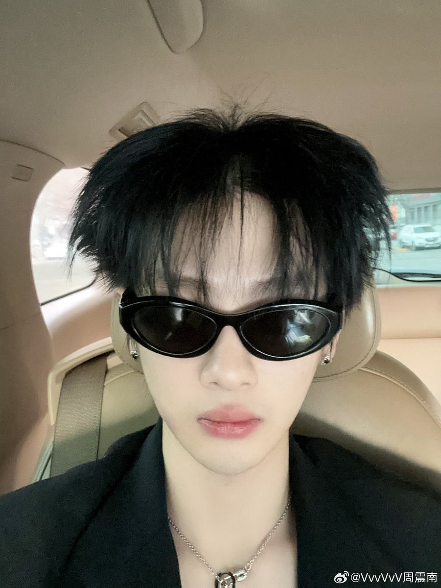 นอนเยอะหัวฟู