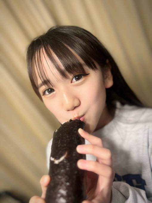 Twitterのコスプレ画像56