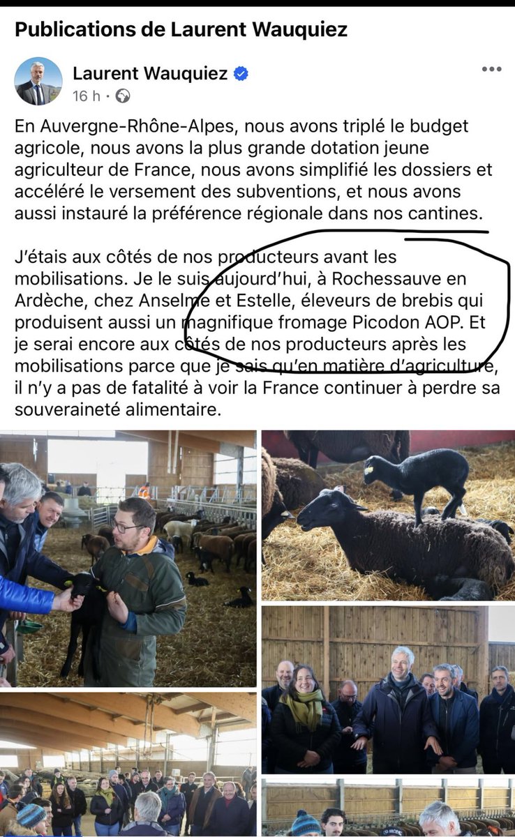 Jean-François Debat tweet media