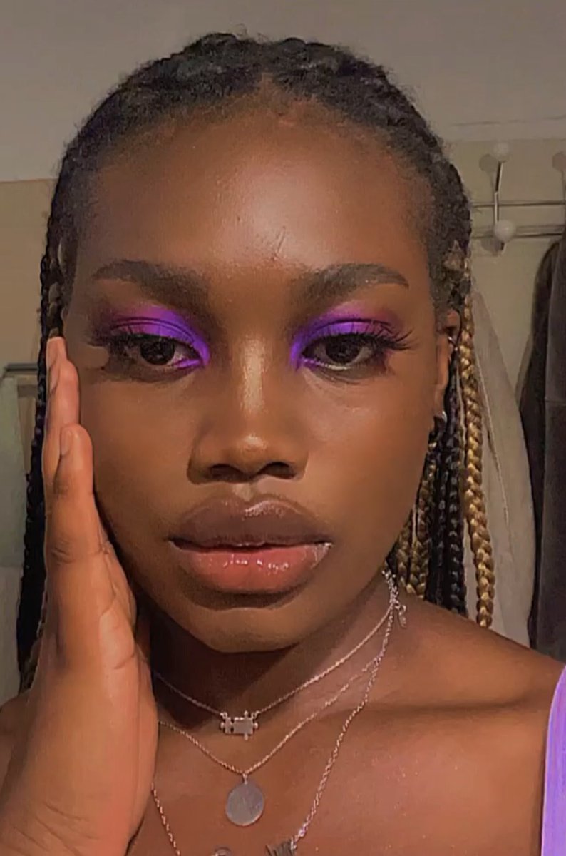 DojiJoji8344's tweet photo. Ur favorite monkey slut is back ! Someone can tribute me please ? 🙈🥺 #whitesuperior #whiteowned #ebony #blackgirl #africangirl #cumtribute #cocktribute #jerkvideo #jerktribute #raceplay #tribute #teen #blackslut #slut #blackwhore #bwc #smallwhitedick #foreskin #dsl https://t.co/qO7UaEODQI