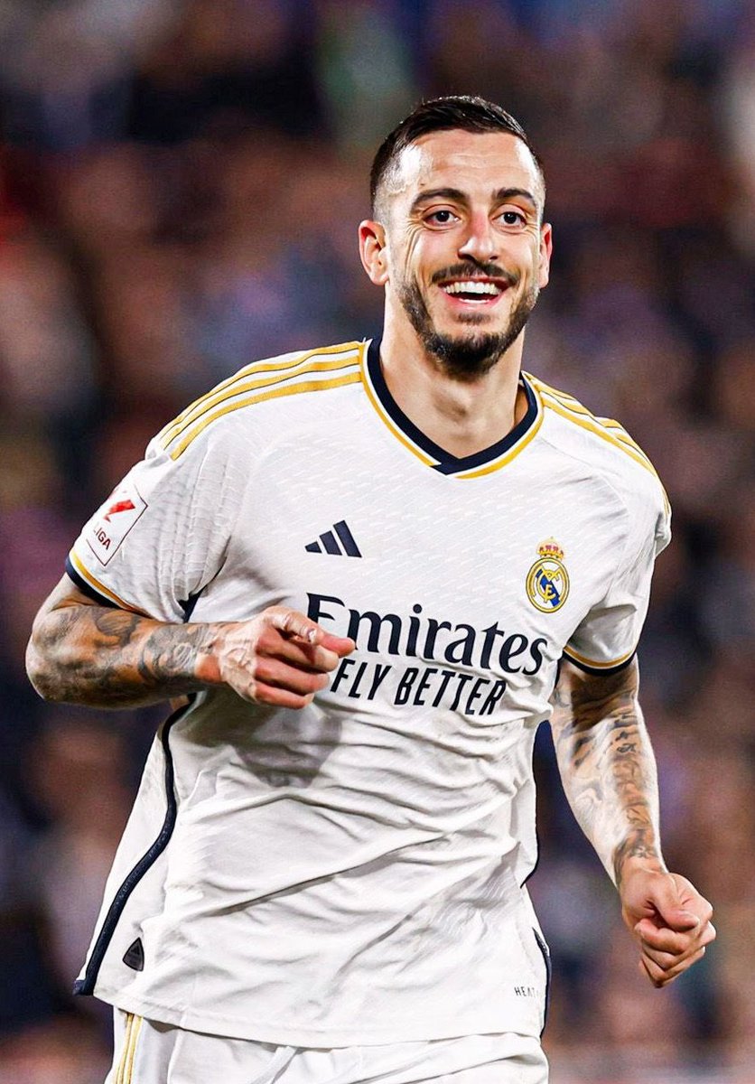 DonShelby_'s tweet photo. Sorteo exprés delanterazo.
Camisetón de Joselu.

El ganador podrá escoger la que más le guste de nuestras tres equipaciones.

- RT este tuit.
- Seguir a @Ctinfo_17 
- Ser seguidor mío.

Doy el ganador después 
del Real Madrid - Atlético de Madrid. 

¡¡Suerte!! https://t.co/bEUZl1taeM
