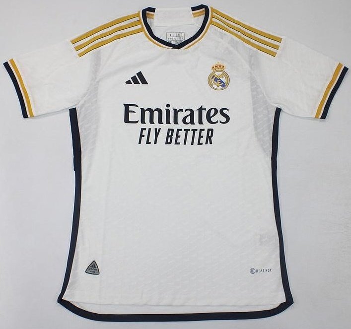 DonShelby_'s tweet photo. Sorteo exprés delanterazo.
Camisetón de Joselu.

El ganador podrá escoger la que más le guste de nuestras tres equipaciones.

- RT este tuit.
- Seguir a @Ctinfo_17 
- Ser seguidor mío.

Doy el ganador después 
del Real Madrid - Atlético de Madrid. 

¡¡Suerte!! https://t.co/bEUZl1taeM