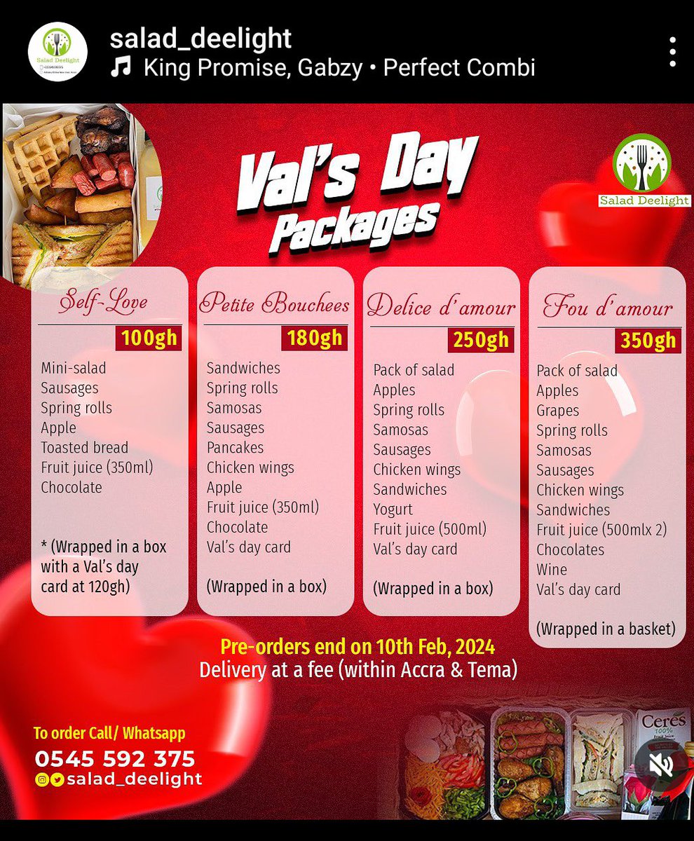 Vals day packages from @salad_deelight instagram.com/p/C2zcP3hiADt/…