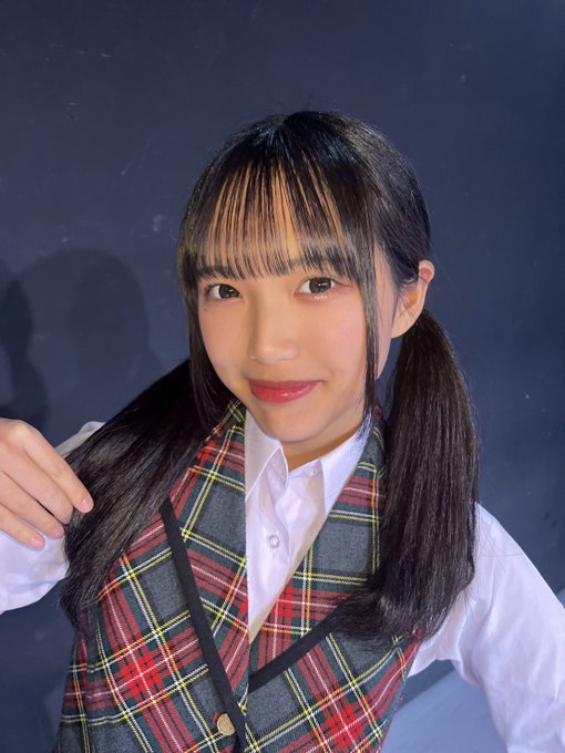秋月柑七のTwitter画像32