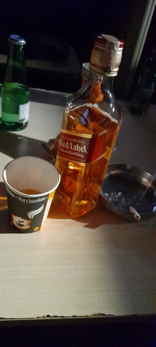 Ben sadeliği severim 😊