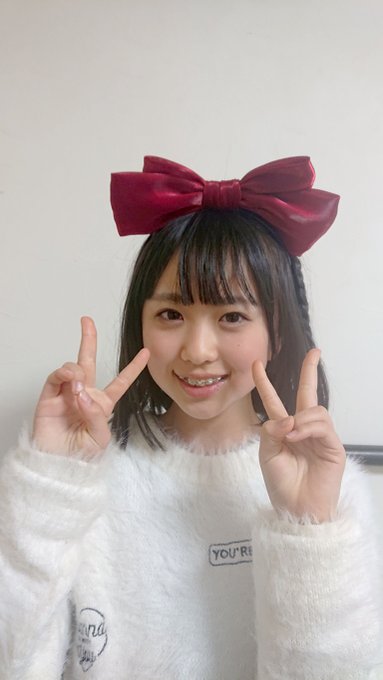 Twitterのコスプレ画像2