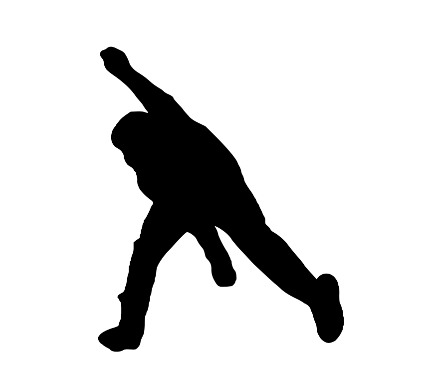 vivekraju93's tweet photo. Umm...pass. I don't think Bumrah would want this https://t.co/HoPFSG4AyP