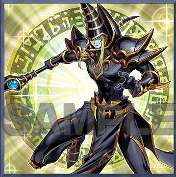 遊戯王あんてな on X: 遊戯王あんてな on X: