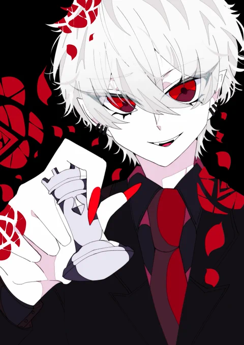 #KuzuArt 