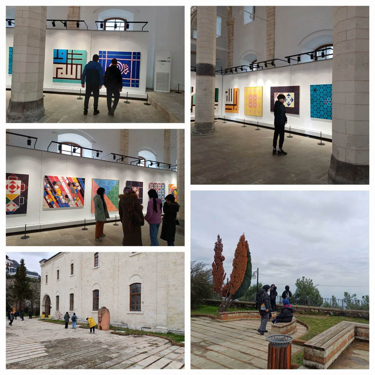 ŞehitEmrahSapaİHO (@emrahsapaiho) on Twitter photo 