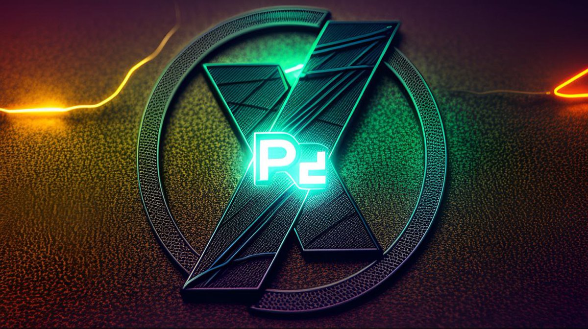 events_tarzan's tweet image. The game-changing arrival of #P2X, shaking up #PulseChain and the other DeFi spaces.

Launching date: 14th February 2024.

Get set for an extraordinary journey with #TruDeFi 🚀✨💥