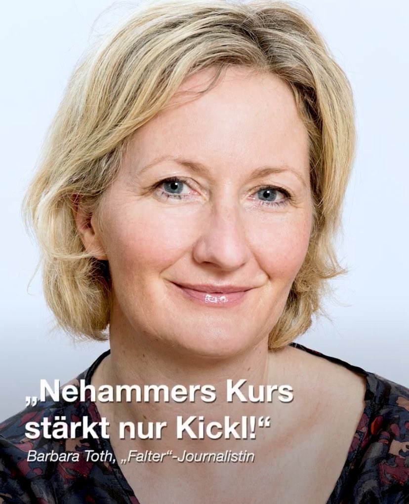 Was <a href="/wlazny/">Dominik Wlazny</a> und <a href="/karlnehammer/">Karl Nehammer</a> gemeinsam haben?

Sie nützen nur rechts!!

Alle und alles außer <a href="/AndiBabler/">Andi Babler</a> nützt rechts.

Bitte kommentiert hier, was alles Rechts nützt. Danke!