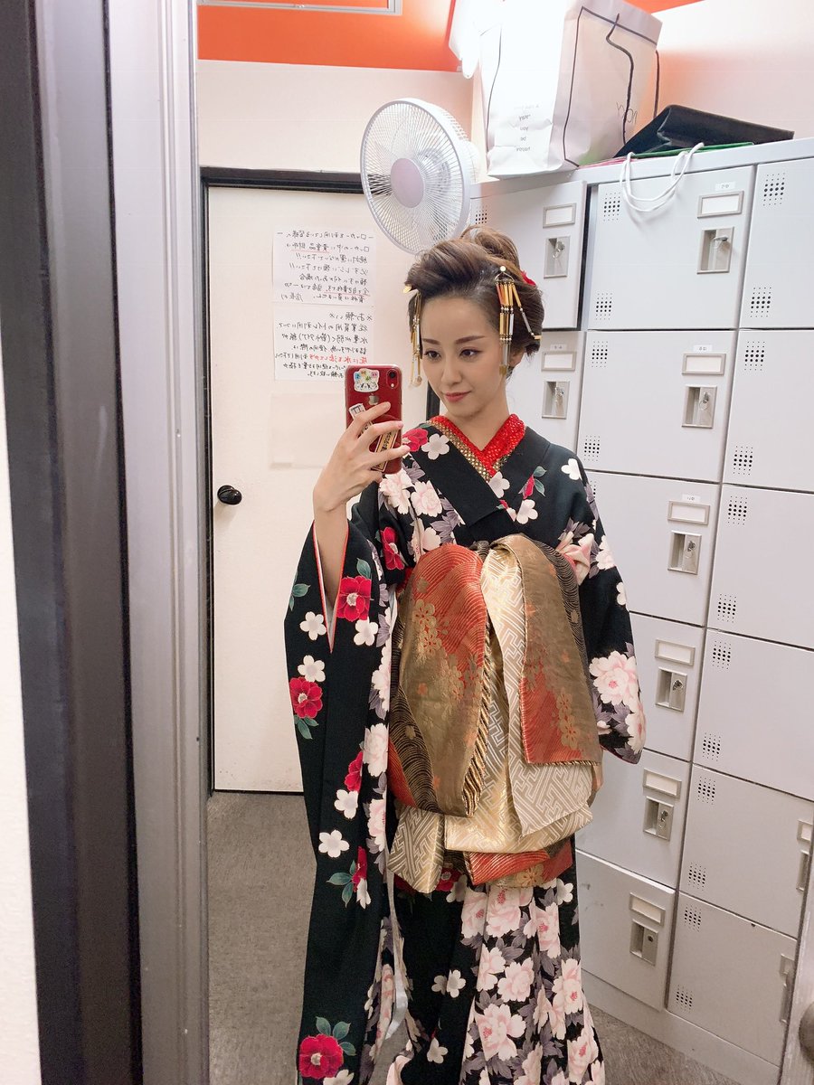 ReikoShigeki's tweet photo. 久しぶりの呟き
12月に夜職を辞めさせてもらえて
身体もかなり落ち着いて
体調崩したり、数値が悪くなることもなくなって😊感謝

節分を迎えたら思い出す【おばけの日】
去年までの3年間、初めてコスプレをさせてもらって貴重な三年間だったなー笑
もう無理だな笑 https://t.co/TgE6gkyCTe