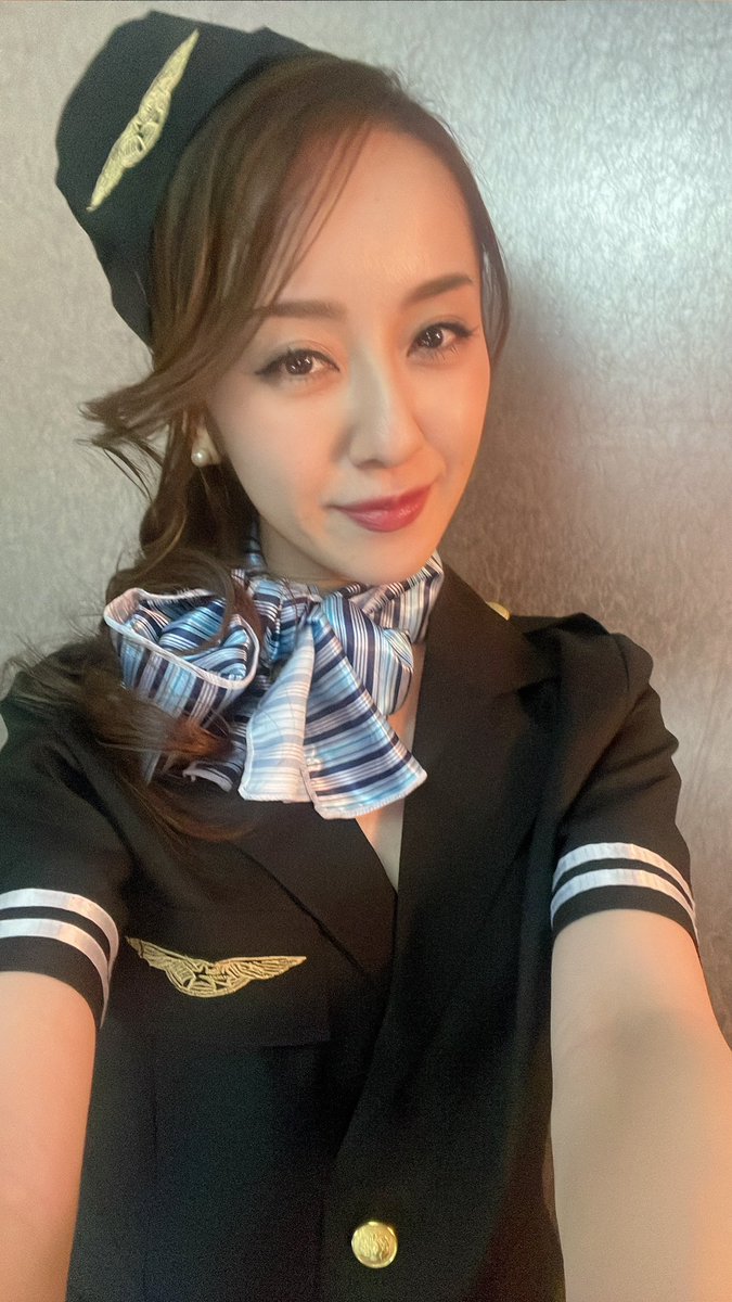 ReikoShigeki's tweet photo. 久しぶりの呟き
12月に夜職を辞めさせてもらえて
身体もかなり落ち着いて
体調崩したり、数値が悪くなることもなくなって😊感謝

節分を迎えたら思い出す【おばけの日】
去年までの3年間、初めてコスプレをさせてもらって貴重な三年間だったなー笑
もう無理だな笑 https://t.co/TgE6gkyCTe
