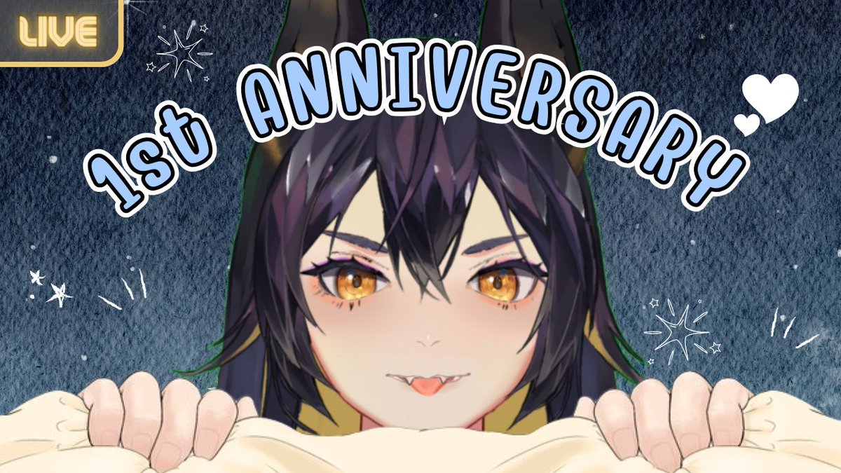 Christa_ATX's tweet photo. 🔴LIVE : [ 🎊EVENT🎊 ] ครลรอบ 1 ปี ที่อยู่ด้วยกัน🥳 🎉 | Christa_ATX
📆 ☆ 03 / 02 / 2024 ☆

⏰ ♢Start: 22:00 GMT+7♢
📌ห้องรอ | Waiting Room : https://t.co/dMBdH4jXPX

✧✧✧✧✧✧✧✧✧✧✧✧✧✧✧✧✧✧✧✧✧✧✧✧✧✧✧✧✧✧✧✧✧✧✧✧✧✧✧✧✧✧✧
#Christatime https://t.co/vAUpLqffa4