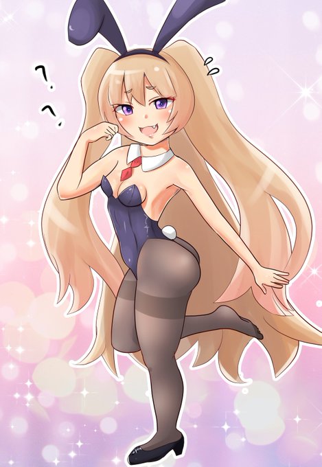 revenge on myself…✏️( ˘ω˘ ) ←old      new→