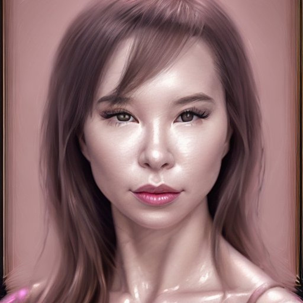 KatieCorener's tweet photo. #NewProfilePic https://t.co/bC78zGsF5G