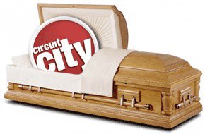 Good morning, Solana fam! ☀️ Rise and shine with Circuit City Sol! 🚀 We're dropping 9,000,000 CCITY coins like confetti 🎉 Get ready to catch 'em all and join the party! Just like follow , retweet and drop your Sol address below 🌟 #MemeCoinSeason2024 #Airdrop #Solana