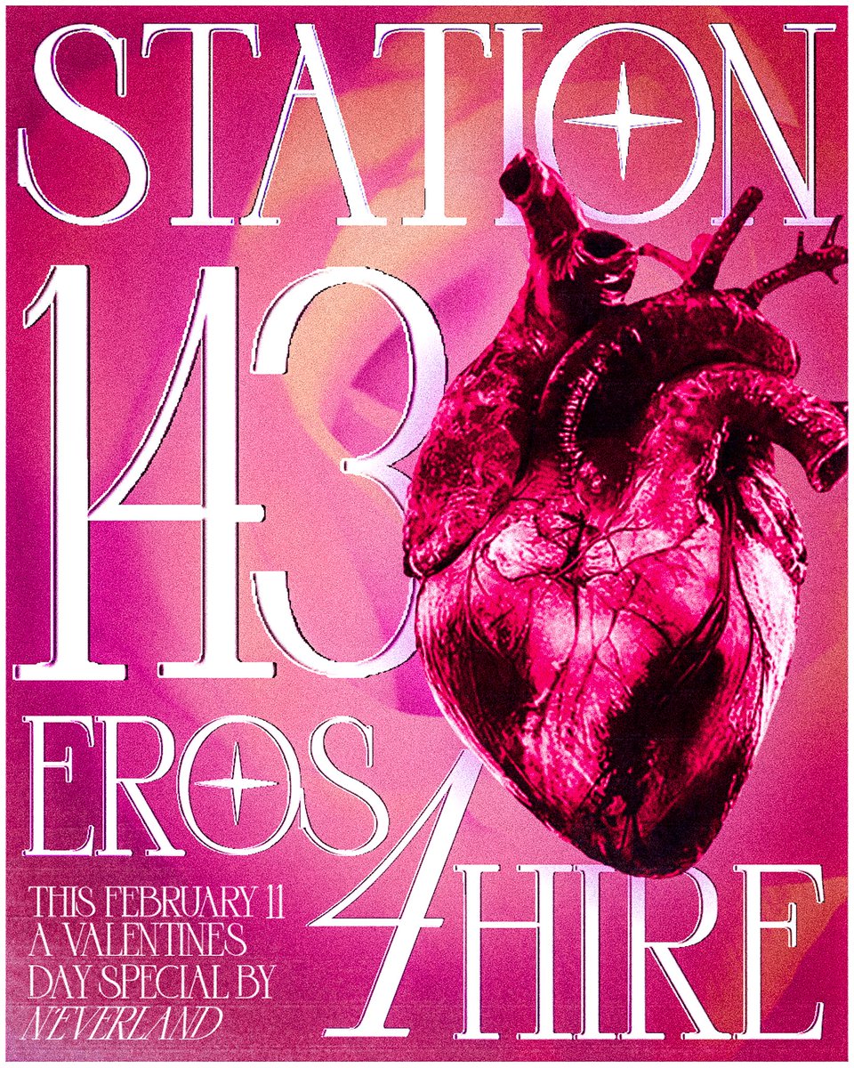 𝐍ᐟ𝐄 tweet media