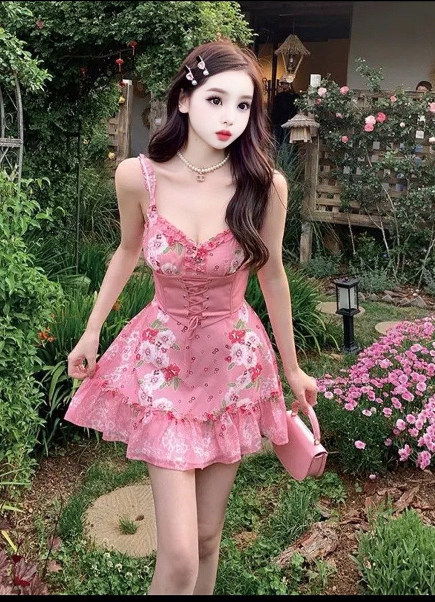 🦋 Jiyun Hong 🦋 tweet media