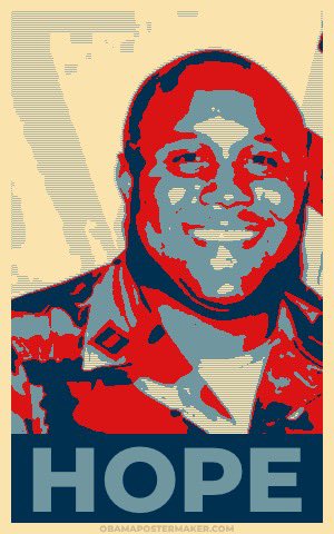 I think about Christopher Dorner more often than the Roman Empire. #guystuff