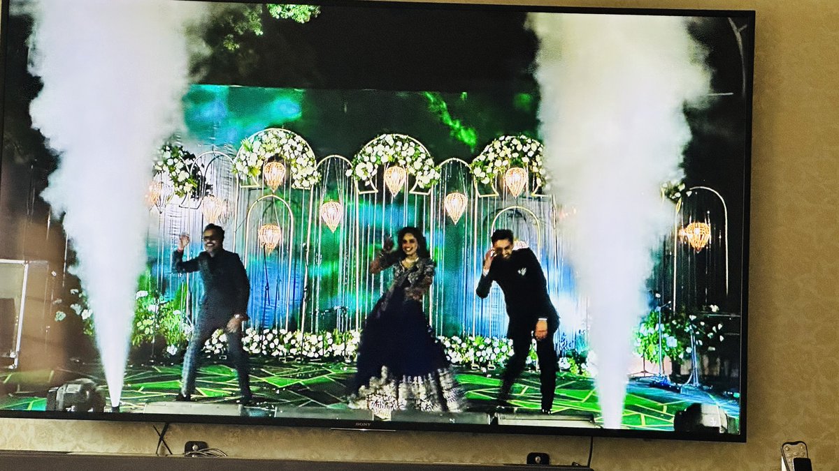 Sandeep Mall tweet media