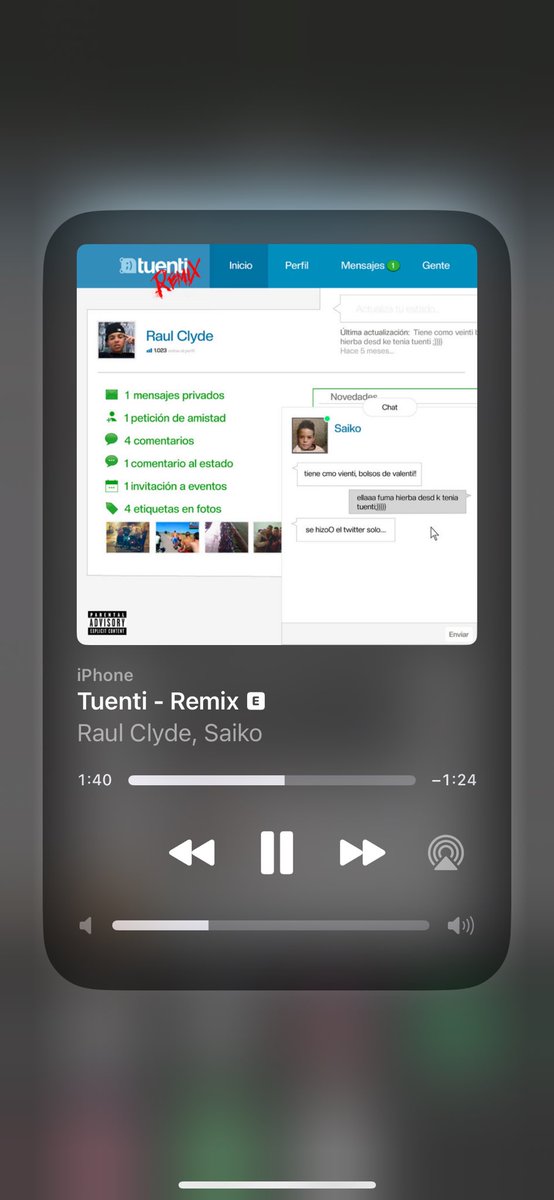 es que como puede ser tan BUENA