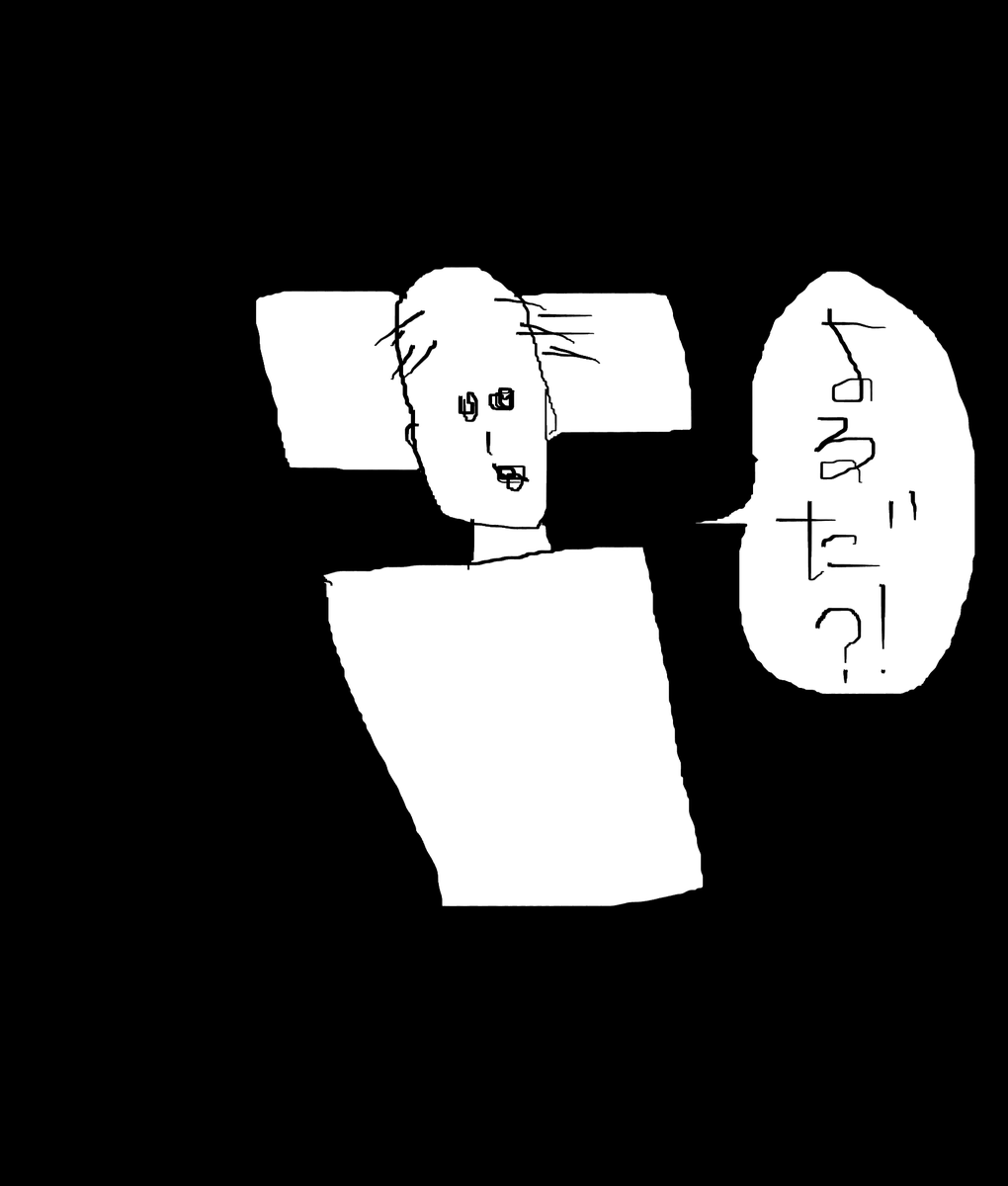 今日 