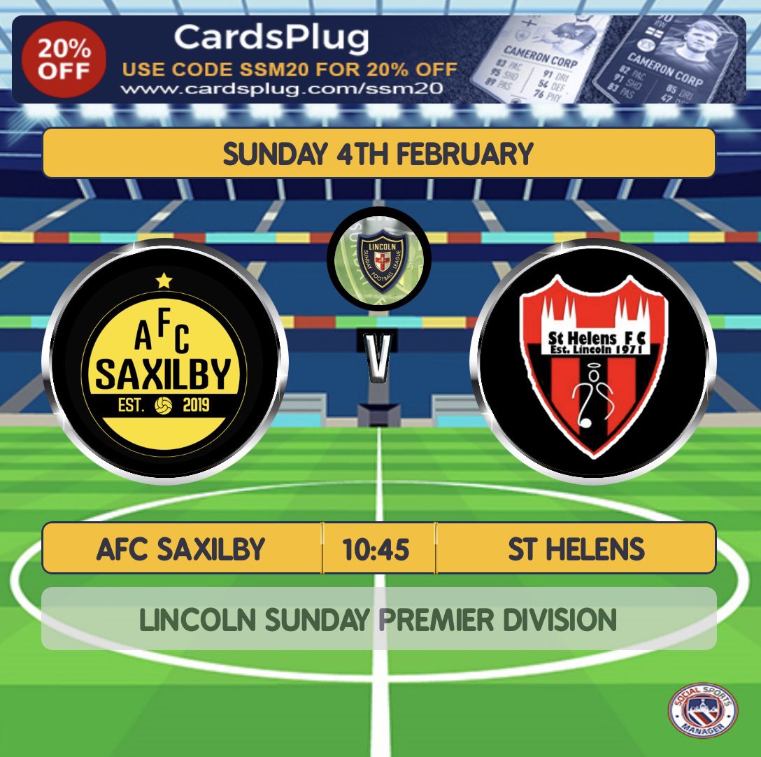 St Helens FC Mens 1st's. (@sthelensfc1st) on Twitter photo 