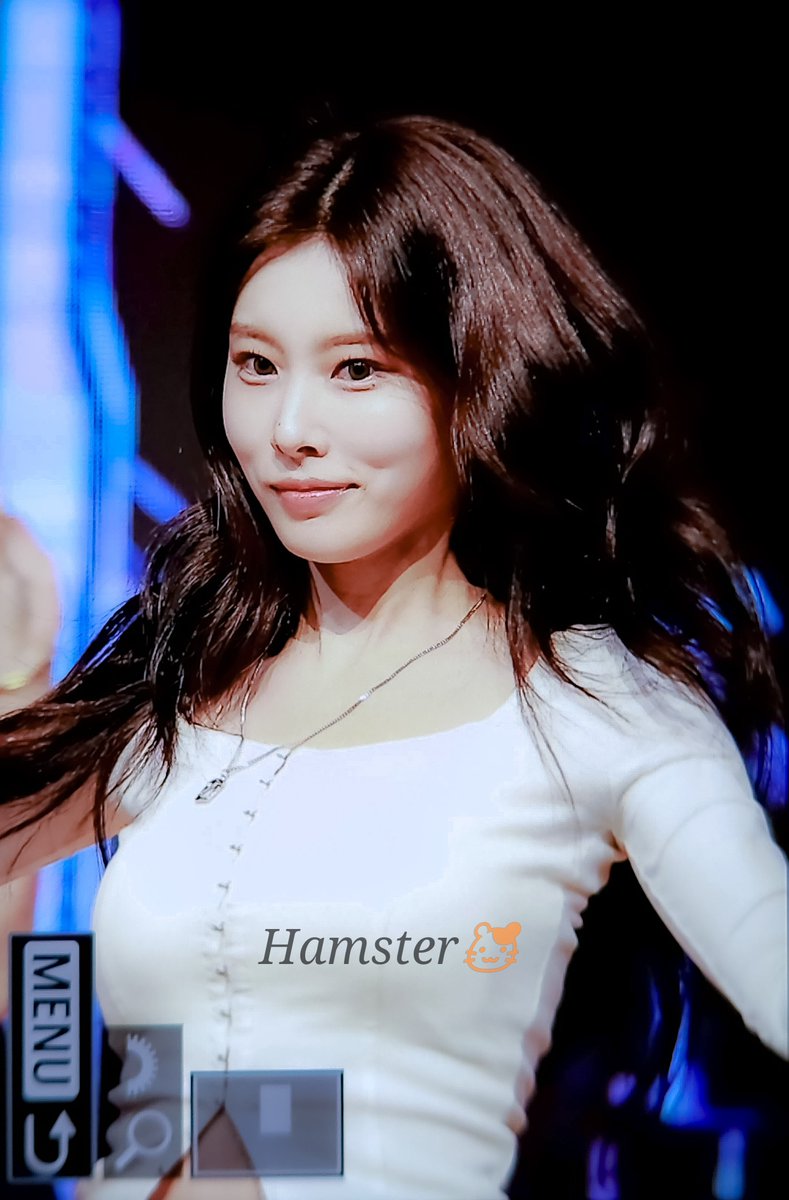 hamster705's tweet photo. 240203　Ⅱ

#강혜원 #Kanghyewon https://t.co/4xtB5neVEU