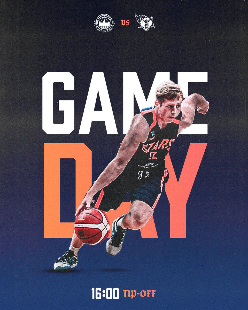 WB Basketball tweet media