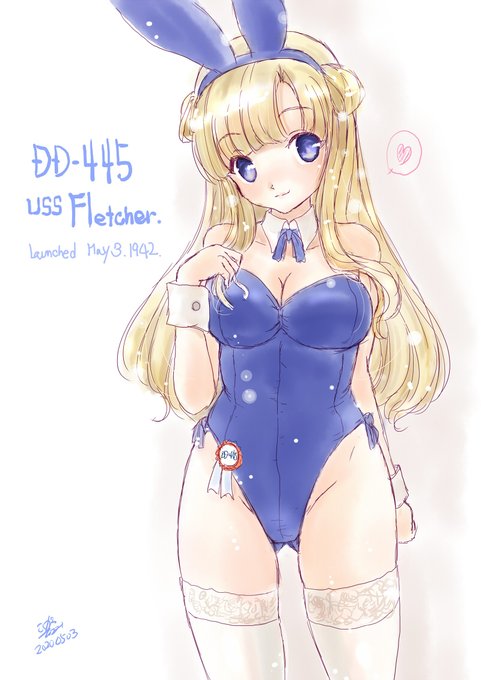 #このタグを見た人は黙ってお母さんを貼る 