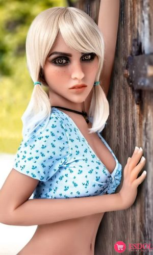 es_real_doll's tweet photo. Want A Love? There Are The Best Sex Dolls For You
https://t.co/w5cq34UQkA
#Doll #sexdoll #sexdolls #bestdolls #esdoll https://t.co/3sXBCcrT9l
