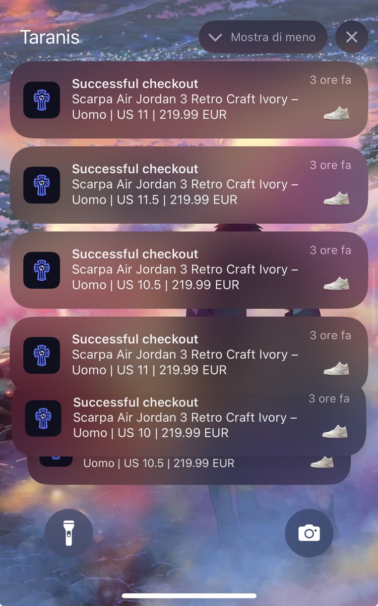 Coluichenonpuo tweet media