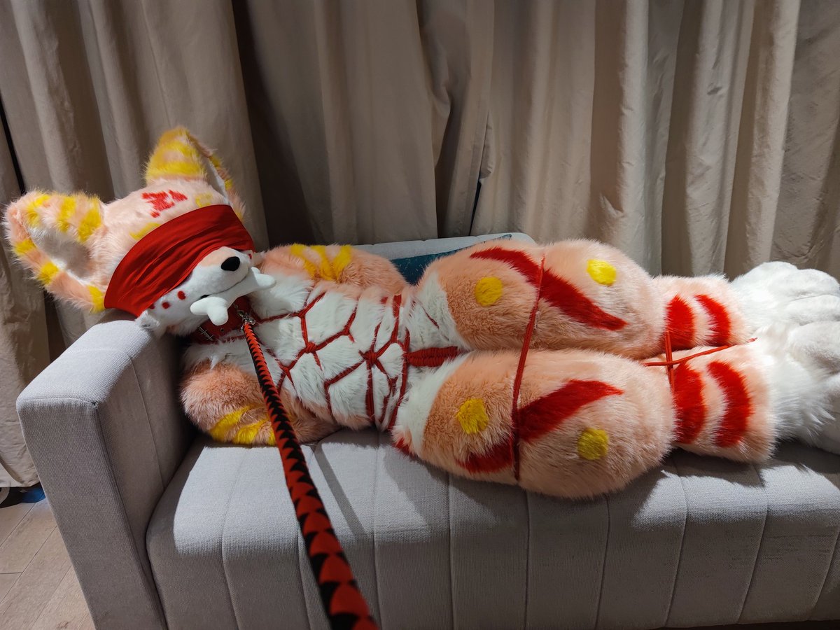 金卡嘎嘎的 tweet media