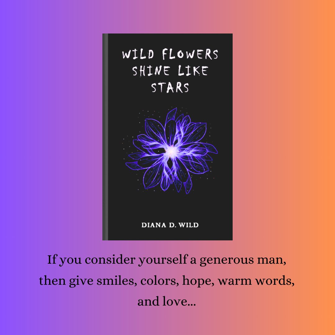 Give love and light 🤍

#books #Love #lightart #wildearth #flowers #poetry #poems #poesia #illustrationart #shortread #quotes #Stars