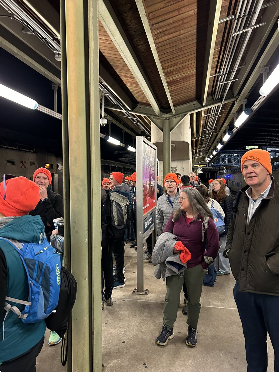 FallsRdRunningStore tweet media