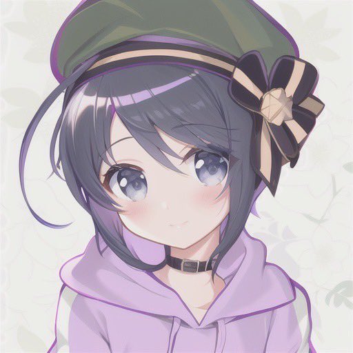 13Agnola's tweet photo. #Agrt 
私宛にね、私のファンアート描いてくれた子がいまして……めっちゃ嬉しい🥰
一言いわせて、私めっちゃ美化されとるwwwwww可愛くなりすぎよ🤣 https://t.co/uuEHmqb9Im