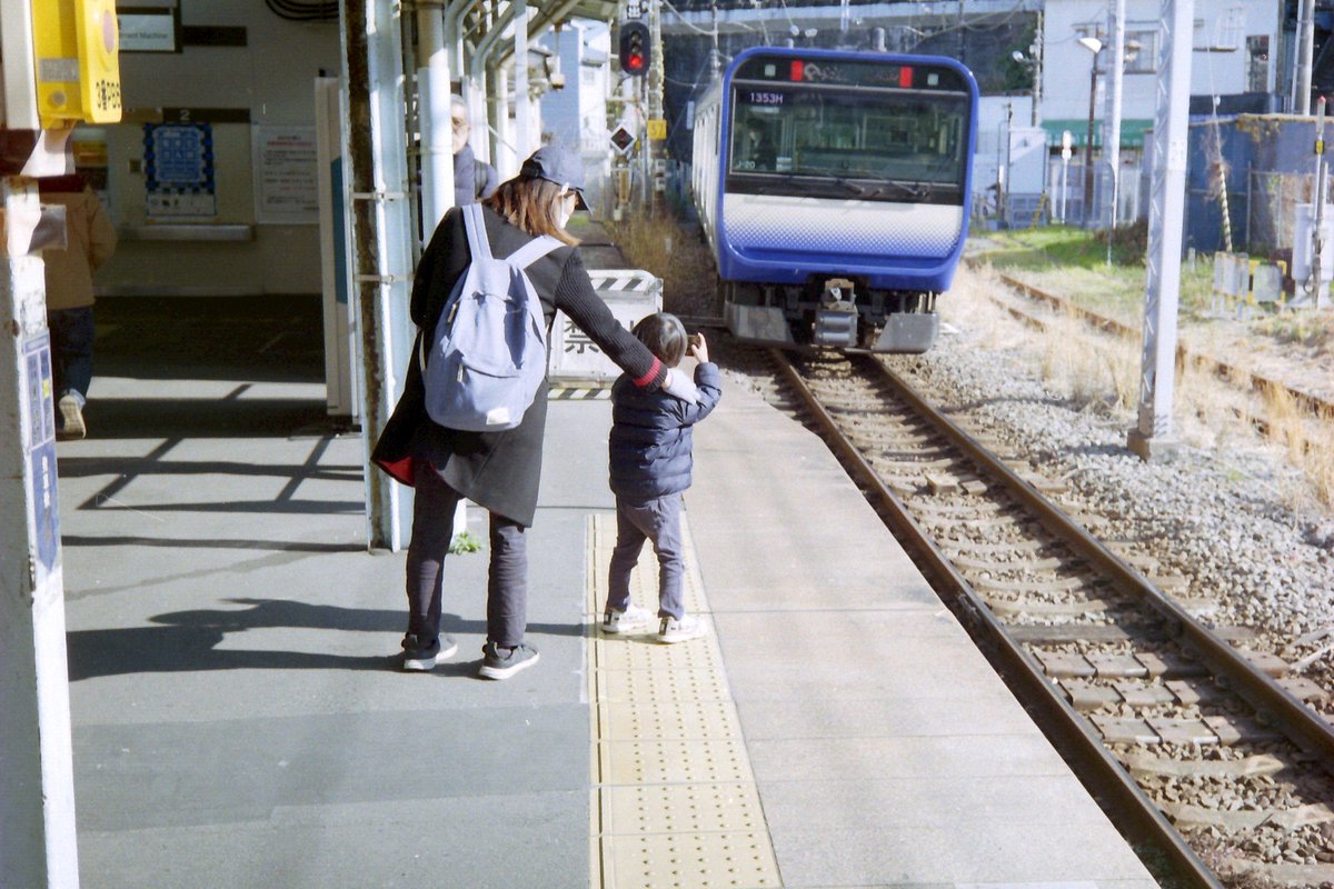 khkmania's tweet photo. A35 日付が写らない以外は特に問題なさそうww
#datelux https://t.co/7pw4AitYjP