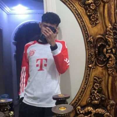 Ahmed tweet media