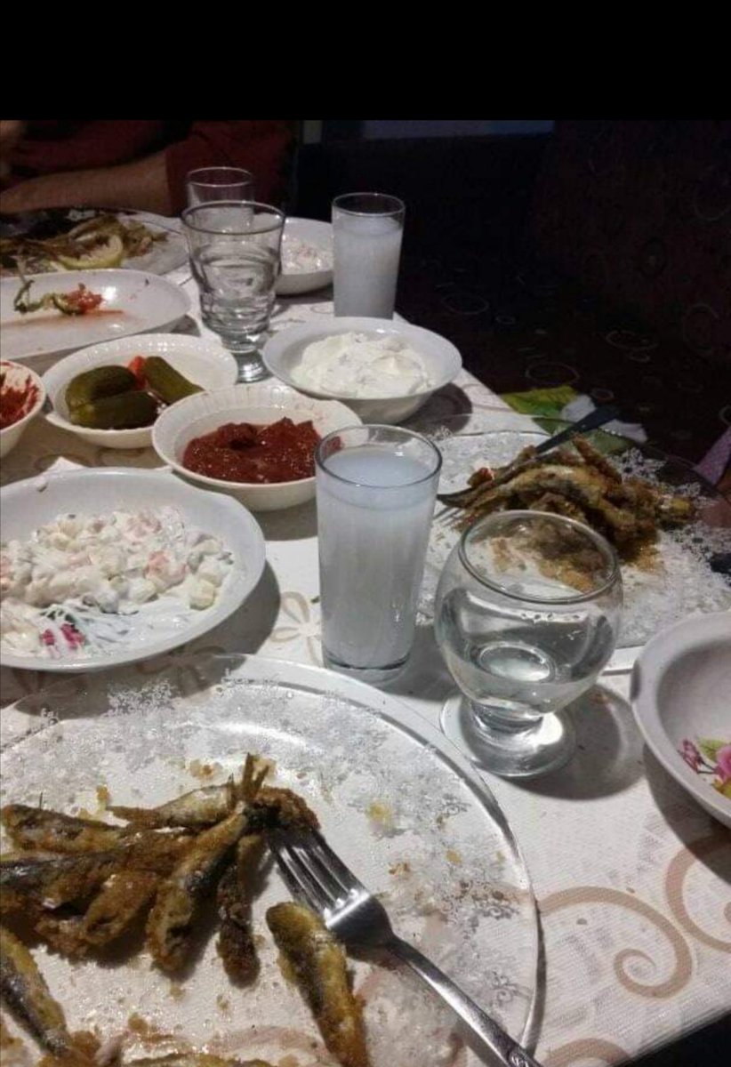 #akkuyu #Aydıncık #Taşucu #Büyükeceli #Silifke #Sipahili #anamur #gülnar #mut #anamurgay #bozyazı #Taşucugay #Silifkeaktif #Silifkegay #Silifkeaktifpasif sadece ciddi elit beyler Saksonun prensi akkuyu nükleer tarafındayım