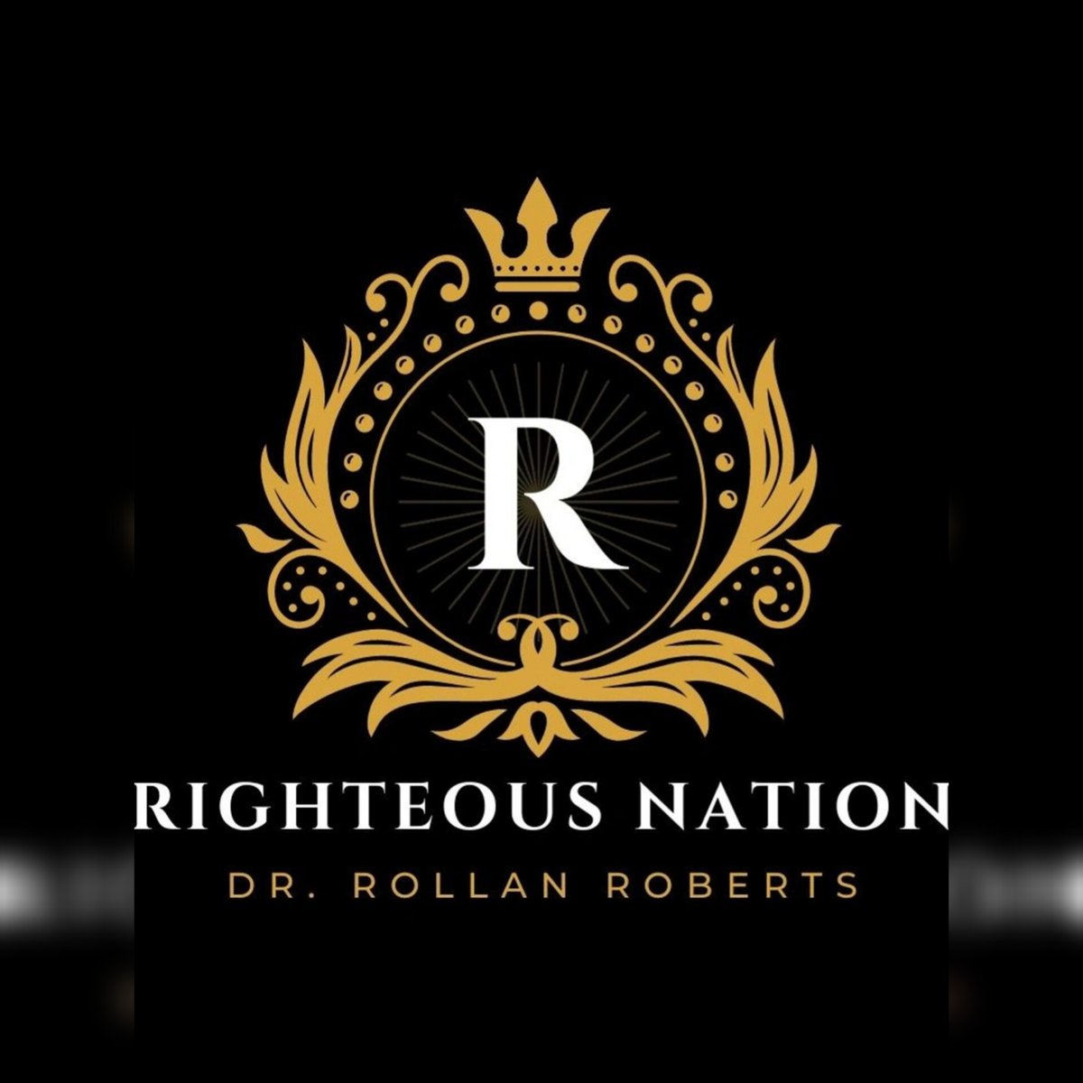 Under the visionary leadership of Dr. Rollan Roberts II, a U.S. Presidential candidate and a respected voice in foreign affairs and moral leadership, the Righteous Nation Center is dedicated to advancing the Kingdom of God's principles on earth. #Vision righteousnation.org