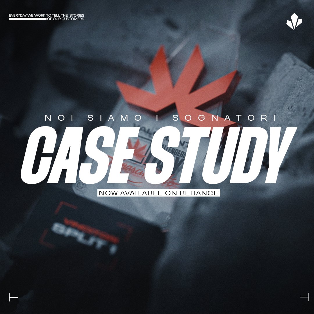 fil_fbx's tweet photo. Noi siamo i Sognatori // Case Study

Take a look the Behind the Scenes of the our latest Video Announcement for the VALORANT CHALLENGERS ITALY.

Link:
https://t.co/6dW6NZKuFd

// Full Credits

Creative Direction: @fil_fbx 

Clothing Simulation & Sculpting: @ame_quasidesign 

3D Generalist: @fil_fbx 

Motion Design: @fil_fbx  @deephodesign 

Compositing & Editing: @fil_fbx