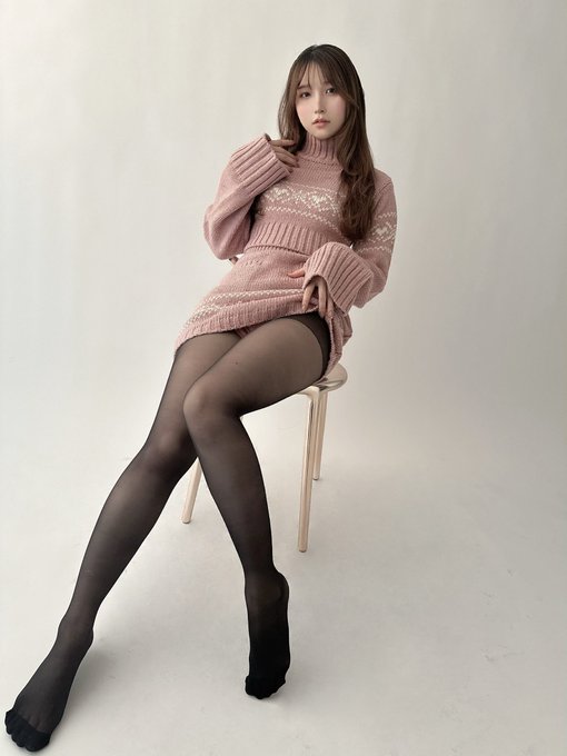 コスプレイヤーあまつまりな（あまつ様）のTwitter画像8