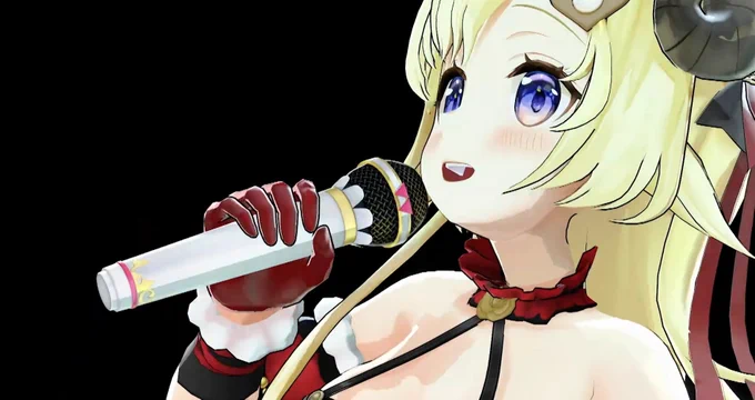 ドラムからのNow on stepへの入り次のきっとも凄く良い、、、!#わためセカンドライブ 