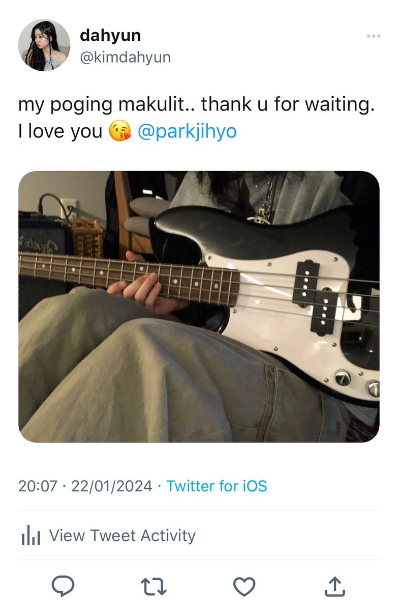 ultmohyun's tweet photo. 56. — FIN. https://t.co/WMLx6XRNlY
