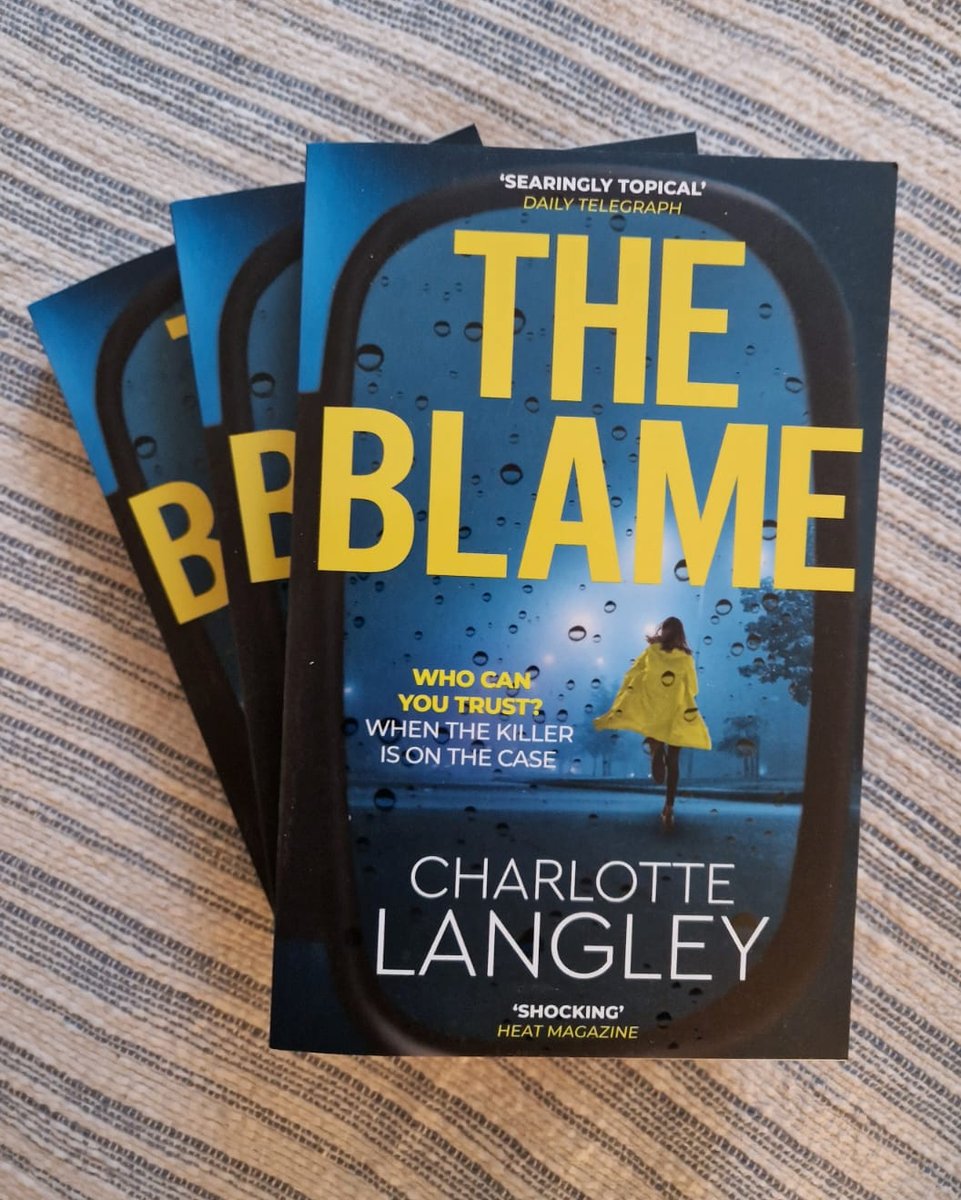 Look what arrived in the post! Paperback out on the 15th February 💫 <a href="/noexitpress/">No Exit Press</a> <a href="/katenashagent/">Kate Nash</a>